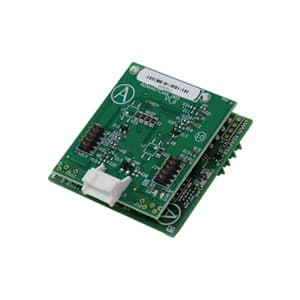AIRZONE - AZ Passerelle controleur Airzone-Fujitsu UART
