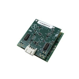 AIRZONE - AZ Passerelle de control Airzone-GG2