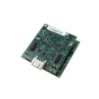 AIRZONE - AZ Passerelle de control Airzone-GG2