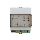 Mitsubishi Electric - MELZ-H-CLOUD-DUAL-WIFI-ETHERNET-HUB