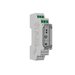 AIRZONE - AZ Compteur de consommation électrique Wi-Fi de remplacement Airzone