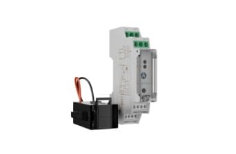 AIRZONE - AZ Pack Mesure de consom lectri WiFi pour instal monoph