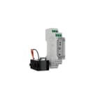 AIRZONE - AZ Pack Mesure de consom lectri WiFi pour instal monoph