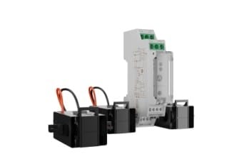 AIRZONE - AZ Pack Mesure de consom lectri WiFi pour instal tripha