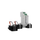 AIRZONE - AZ Pack Mesure de consom lectri WiFi pour instal tripha