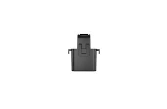AIRZONE - AZ Pince pour mesure de consommation électrique