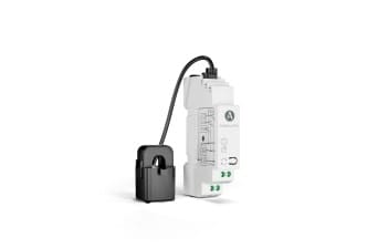 AIRZONE - AZ Pack de mesure de consom lectri WiFi pour instal monoph v20