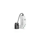 AIRZONE - AZ Pack de mesure de consom lectri WiFi pour instal monoph v20