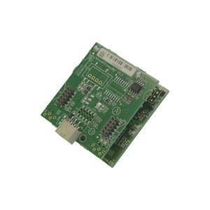 AIRZONE - AZ Passarelle de control Airzone-Baxi R32