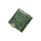 AIRZONE - AZ Passarelle de control Airzone-Baxi R32