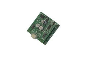 AIRZONE - AZ Passerelle de control Airzone-Gree VRF