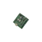 AIRZONE - AZ Passerelle de control Airzone-Gree VRF