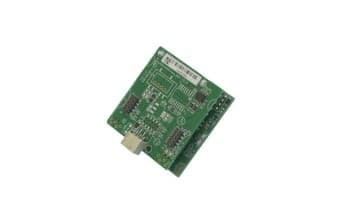 AIRZONE - AZ Passerelle de control Airzone-Gree U-Match R410A