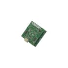 AIRZONE - AZ Passerelle de control Airzone-Gree U-Match R410A
