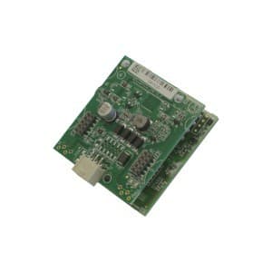 AIRZONE - AZ Passarelle de control Airzone-GM4