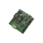AIRZONE - AZ Passerelle controleur - Midea / Kaysun V5 Protocol (HAHB)