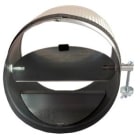 AIRZONE - AZ Bypass circulaire 250 mm