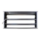 AIRZONE - AZ Registre de regulation 300x300 mm