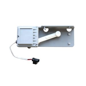 AIRZONE - AZ Moteur de grille intelligente triple Airzone