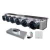Vignette Photo produit 1