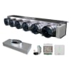 Vignette Photo produit 1