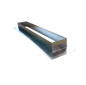 AIRZONE - AZ Cou L pour Easyzone 25 Compact Airzone-Mitsubishi Electric 01 Medium