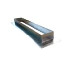AIRZONE - AZ Cou S pour Easyzone 25 Compact Airzone-Mitsubishi Electric 01 Medium
