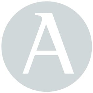 AIRZONE - AZ Service de conseil en projets Airzone