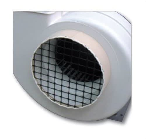 S&P - Grille d'aspirationpour CMPB-CMPT