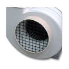 S&P - Grille d'aspirationpour CMPB-CMPT