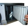 Vignette Photo produit 1