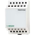 S&P - Transformateur d'alimentation 24 V avec séquenceur TTS