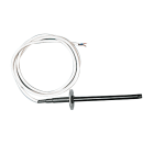 S&P - Sonde de conduit TG-K330 (STC)