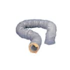 S&P - GAINE SPLE PVC ISOLEE D80 L6M