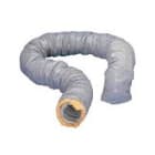 S&P - GP ISO PVC 60 LG 6M