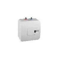 S&P - Filtre G4 pour CATT160 et CATT190