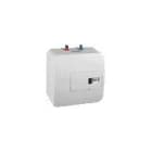 S&P - Filtre G4 pour CATT160 et CATT190