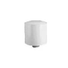 S&P - FILTRE/CAISSON AFL 030 AM