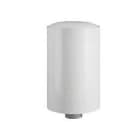 S&P - Bride pour caisson filtrant, D 200 mm
