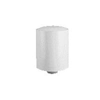 S&P - Filtre G4 + support pour CATB 002