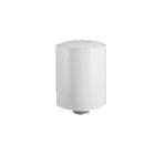S&P - Filtre G4 + support pour CATB 002
