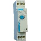 S&P - Tempo moteur pour refroidissement de la batterie à l'arrêt du ventilateur