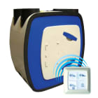 S&P - VMC AKOR X2FLUX HAUT RENDEMENT