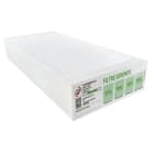 S&P - Filtre DOMEO EVO 315 SERENITE, absorption grosses particules