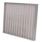 S&P - Filtre de rechange F9 pour caisson CAD-COMPACT 2500. Filtre fin