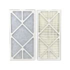 S&P - Kit filtres de rechange 1x F7 + 1x G4 pour VMC double-flux IDEO 325/INITIA/RODIN