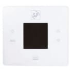 S&P - Contrôleur de température ambiante pour aérotherme EC