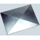 S&P - Toit pare-pluie pour caisson CVAB/T 250/315