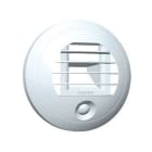 S&P - BEHS-W DP P 10-45-45 D80