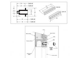 S&P - GAR-60